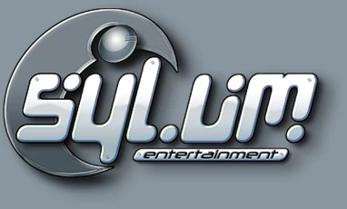 Sylum Entertainment logo