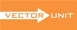 Vector Unit logo