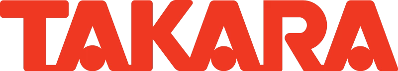 Takara developer logo