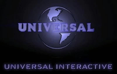 Universal Interactive logo