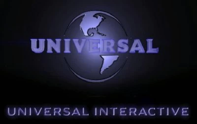 Universal Interactive Universal Interactive