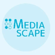 Mediascape