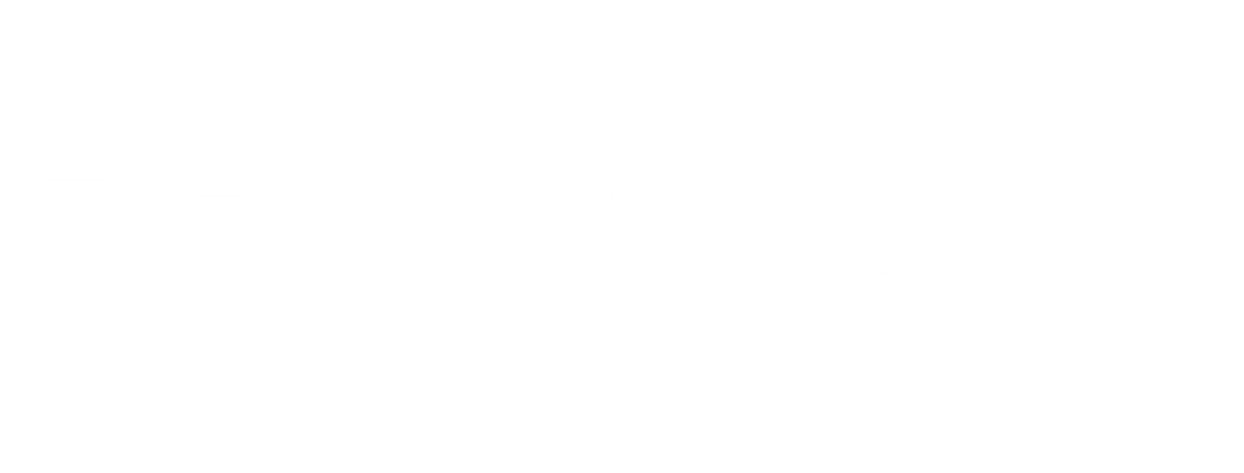 Eidos Montréal logo