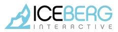 Iceberg Interactive logo