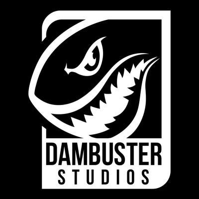 Deep Silver Dambuster Studios