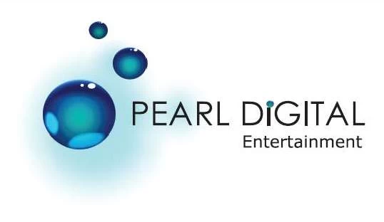 Pearl Digital Entertainment