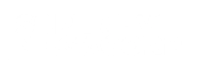 Super Evil Megacorp logo