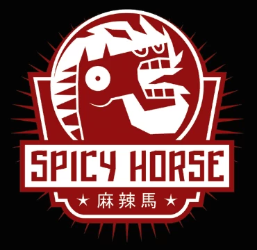 Spicy Horse