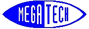 MegaTech Software logo