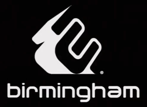 Codemasters Birmingham developer logo