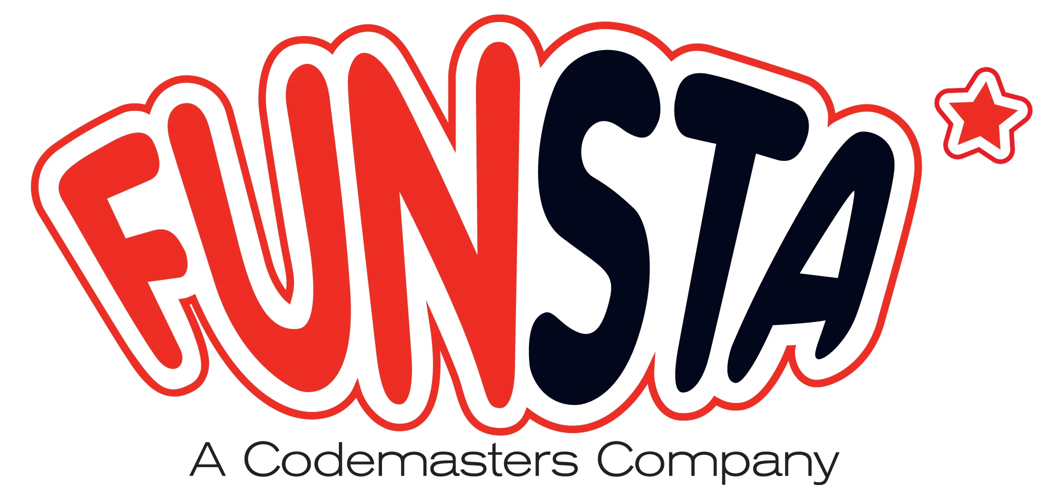 Funsta logo