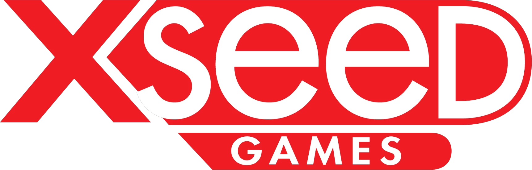 XSEED Games logo