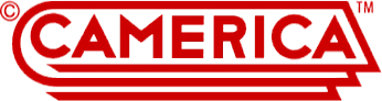 Camerica Limited logo