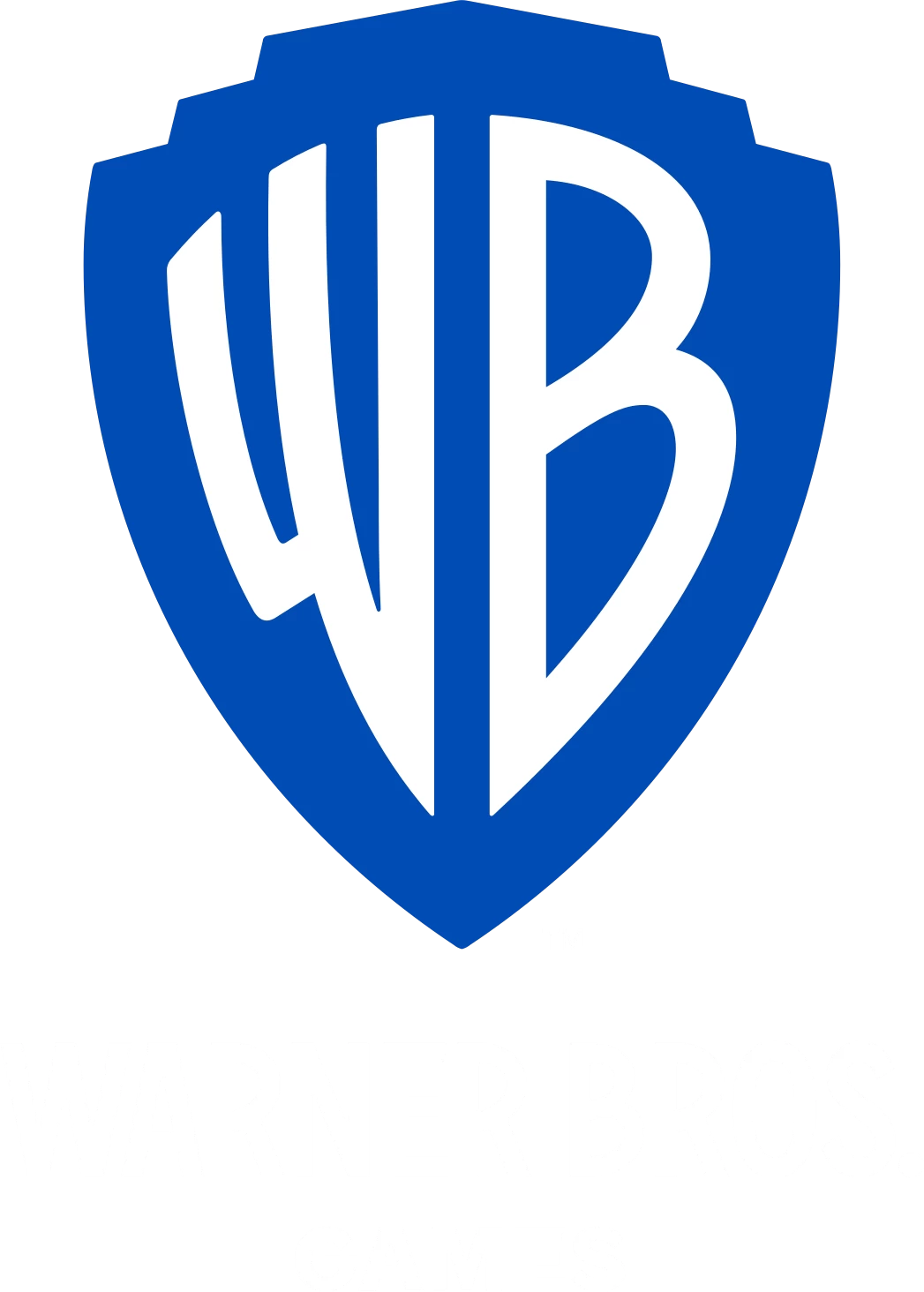 WB Games Seattle logo