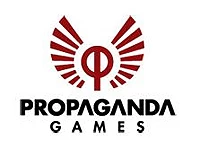 Propaganda Games