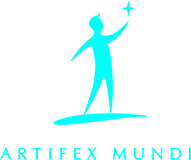 Artifex Mundi logo