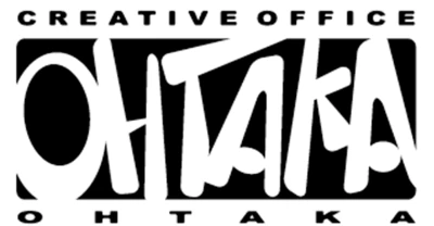 Ohtaka Inc.