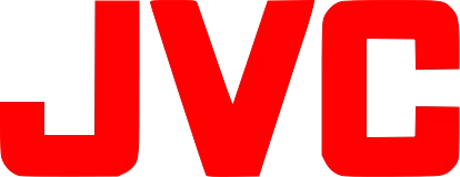 JVC developer logo