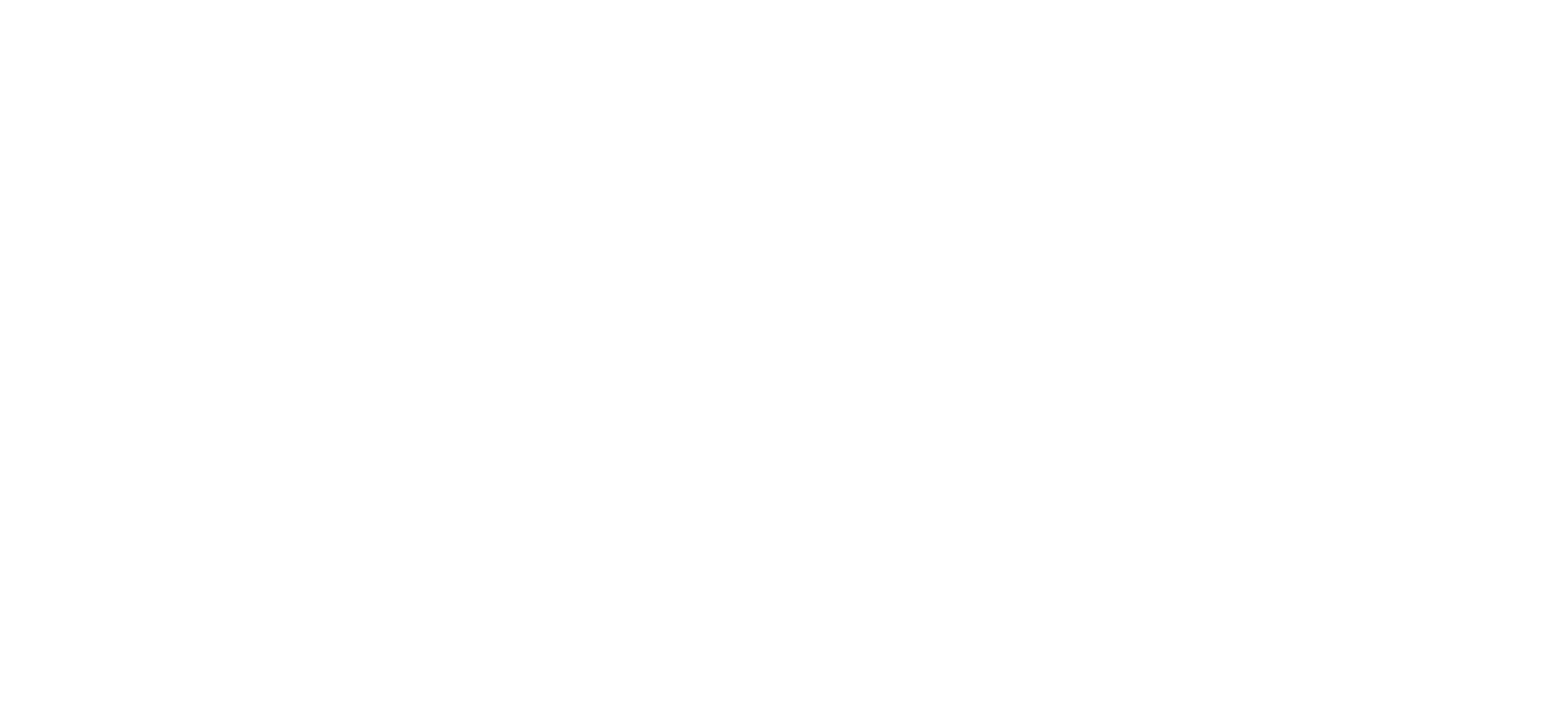 Magalu Games logo Magalu Games logo
