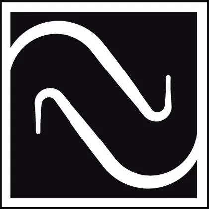 Nuntius Games logo