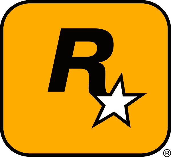 Rockstar Rockstar