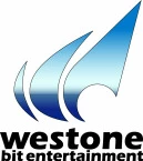 Westone developer logo