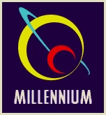 Millennium Interactive developer logo