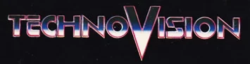 logo da desenvolvedora Technovision logo da desenvolvedora Technovision