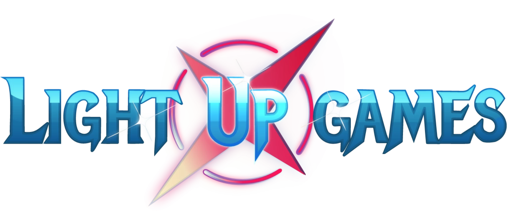 Light Up Games Light Up Games