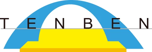 Tenben developer logo Tenben developer logo