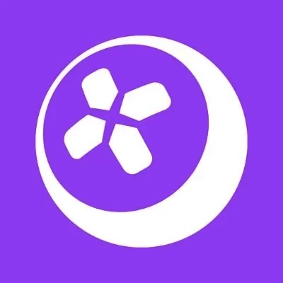 Antstream logo Antstream logo