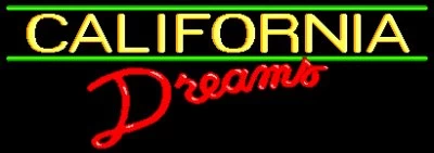 California Dreams developer logo