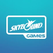 Skybound Games Skybound Games