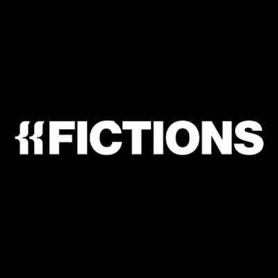 Fictions Fictions
