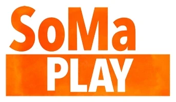 SoMa Play SoMa Play