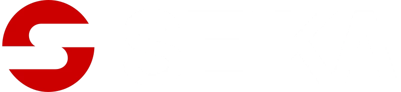 Seika Corporation logo