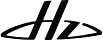 Hertz developer logo