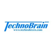 TechnoBrain