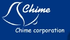 Chime developer logo
