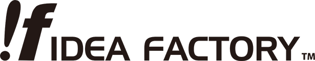 Idea Factory International Idea Factory International