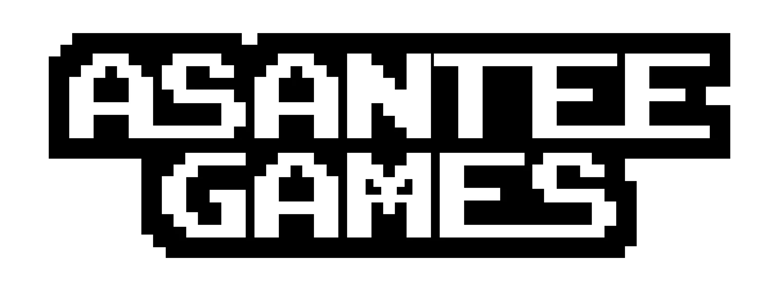 Asantee Games Asantee Games