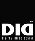 Image of Digital Image Design Logo