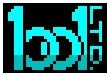 Binary Design logo