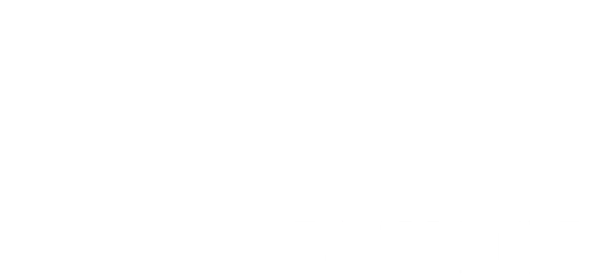 AdHoc Studio logo