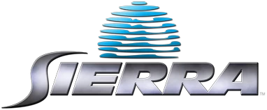 Sierra Entertainment