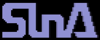 SunA Electronics logo