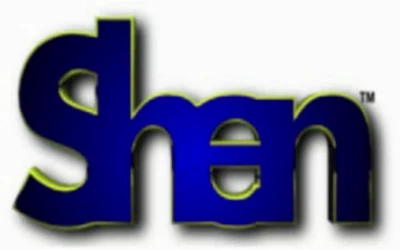 Shen Technologies SARL logo