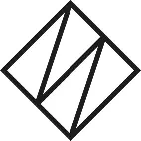 Shapefarm logo