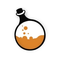 Ember Lab
