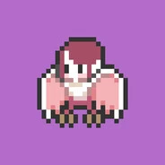 Imagem da Logo da Birdkin Studio